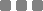 Loading Zoom, please wait